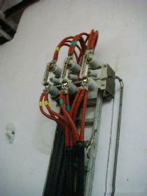 82