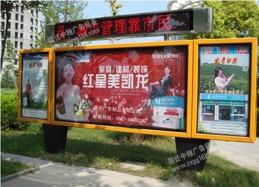 變電所加裝熱縮套管工程.JPG