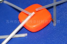 出口型全封JTSP-60M(EER30412A)