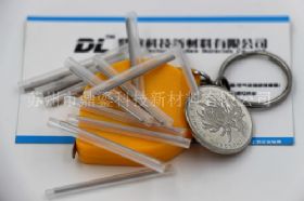 出口型全封JTSP-40M(EER30412A)