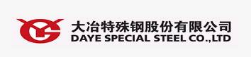 PE側(cè)封JTSP-60M(PER30412C)