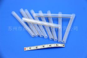 單針型皮線熱縮管JTSP(PX)-60M