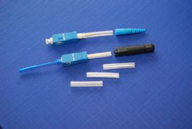 尾纖皮線熱縮管JTSP(PX)-30M