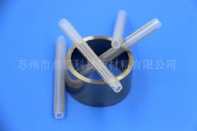 雙針皮線熱縮管JTSP(2PX)-60M