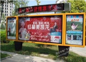 變電所加裝熱縮套管工程.JPG